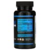 Havasu Nutrition L-Arginine Nitric Oxide Booster - Endurance, Energy & Heart Support