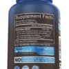 Herb Tonics Apple Cider Vinegar + KETO - Fat Burner & Weight Loss Supplement, Appetite Suppressant