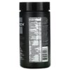 Muscletech Platinum Multi Vitamin