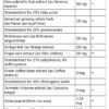Muscletech Platinum Multi Vitamin