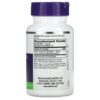 Natrol 5-HTP Mood & Stress 50mg - Promotes a Calm & Relaxed Mood