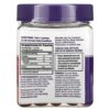 Natrol Melatonin 5mg Sleep Gummies