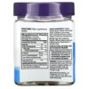 Natrol Relax + Day Calm - Promotes Feeling of Calm