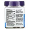 Natrol Relax + Night Calm - Soothes Stress & Promotes Sleep