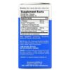 Natrol Relax + Ultimate Calm - Reduces Occasional Stress, Anxiety & Tension
