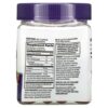 Natrol Sleep + Calm Gummies