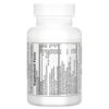 NaturesPlus HeartBeat Cardiovascular Support