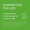Nested Naturals Luna Gentle Sleep Aid