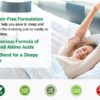 Nested Naturals Luna Gentle Sleep Supplement