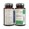 Nested Naturals Luna Gentle Sleep Supplement