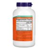 Now Foods Calcium Citrate - Support Bone Health