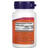 Now Foods High Potency Vitamin D-3 5,000 IU Helps Maintain Strong Bones & Support Immune System
