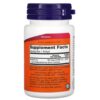 Now Foods Vitamin D3 2,000 IU - Maintain Strong Bones & Support Immune System