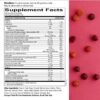 Smarty Pants Women's Formula Vitamin Gummy: Gluten Free, Multivitamin, CoQ10, Folate (Methylfolate), Vitamin K2, Vitamin D3, Biotin, B12, Omega 3 DHA/EPA Fish Oil