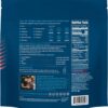 DripDrop ORS Hydration - Electrolyte Powder Packets - Grape Fruit Punch, Strawberry Lemonade & Cherry