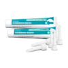 Ebanel Hemorrhoid Treatment Ointment - Lidocaine Anal Fissure Anesthetic Cream for Pain, Burning, Itching, Swelling, Bleeding with Phenylephrine, Hydrocortisone, Aloe & Chamomilea