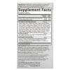 Garden of Life Vitamin Code Raw Zinc - Skin & Immune Health