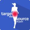 Azo Urinary Pain Relief - Fast Relief of UTI Pain, Burning & Urgency