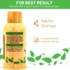 BestMade Fibroid Shrink & Ovarian Cysts 3