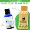BestMade Fibroid Shrink & Ovarian Cysts 7