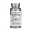 Life Extension Stem Cell - Promotes Healthy Cellular Renewal