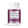 Life Renew Nerve Renew Advanced Nerve Support - Natural Nerve Discomfort Support with R-Alpha Lipoic Acid & Vitamin B Complex