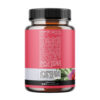 Natures Craft Menopause Support - Perfect for Hormonal Balance, Night Sweating & Hot Flashes Menopause Relief