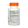 Doctor's Best Ultra Cordyceps 750mg - Improve Energy. Stamina & Vitality