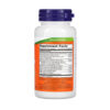 Now Foods Menopause Support - Female Endocrine Support