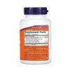 Now Foods Resveratrol 200mg - Cardiovascular Support