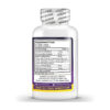 NuBest Tall 10+ Advanced Growth Formula - Powerful Bone Strength Support