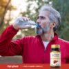 Piping Rock Liver Cleanse 4