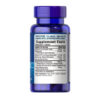 Puritan's Pride Ear Health Complex with Ginkgo Bibola - To Help with Blood Flow to the Ear
