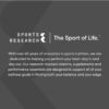 Sport Research Vitamin D3 5,000iu (125mcg) with Coconut Oil