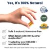 Better Body Co Provitalize - Everyday Probiotic Formula Optimized for Weight Management & Overall Gut Health
