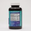 Better Body Co Provitalize - Everyday Probiotic Formula Optimized for Weight Management & Overall Gut Health