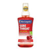 Chloraseptic Max Strength Sore Throat Spray