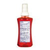 Chloraseptic Max Strength Sore Throat Spray