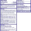 Chloraseptic Max Strength Sore Throat Spray