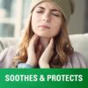 Chloraseptic Max Strength Sore Throat Spray