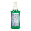 Chloraseptic Max Strength Sore Throat Spray