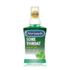 Chloraseptic Max Strength Sore Throat Spray
