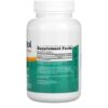 Fairhaven Health Myo-Inositol for Women & Men - Support Regular Cycles in Women & Sperm Count & Motility in Men