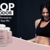 Feminine Balance Balance Complex For Women - Vaginal Itching Relief, Vaginal Discharge, Vaginosis Treatment, Support Healthy Intestinal Function, Bladder Support, Support Vaginal Health