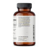 Futurebiotics Ashwagandha Extra Strength 3000mg - Stress Relief Formula, Natural Mood Support, Stress, Focus and Energy Support Supplement