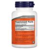 Now Foods Acetyl-L-Carnitine - Brain & Nerve Cell Function