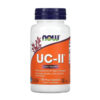 Now Foods UC-II with Type II Collagen - Joint Health