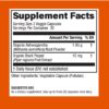 Physician's Choice Ashwagandha - Stress Support Formula