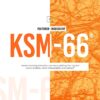 Physician's Choice KSM-66 Ashwagandha - Stress Support