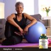 Piping Rock Bromelain 1700mg - Natural Proteolytic Enzyme